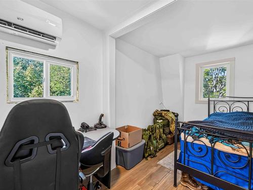 1042 Torbrook Road, Torbrook, NS - Indoor Photo Showing Bedroom