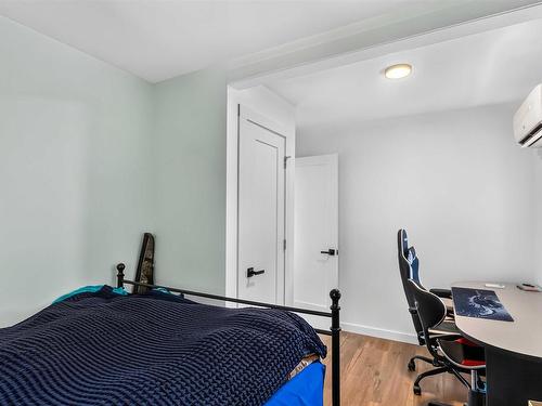 1042 Torbrook Road, Torbrook, NS - Indoor