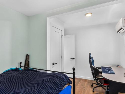 1042 Torbrook Road, Torbrook, NS - Indoor