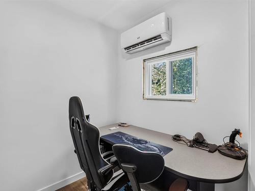 1042 Torbrook Road, Torbrook, NS - Indoor Photo Showing Office