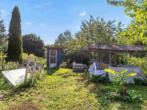 1042 Torbrook Road, Torbrook, NS - Outdoor