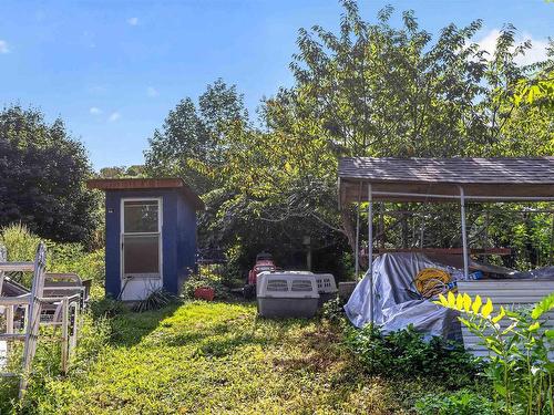 1042 Torbrook Road, Torbrook, NS - Outdoor