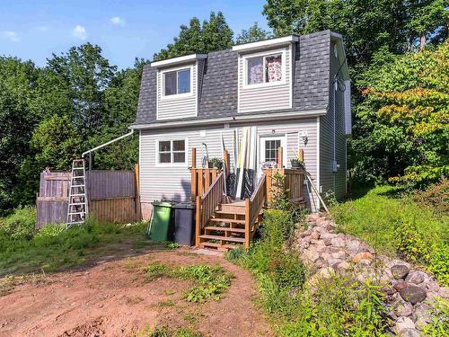 1042 Torbrook Road, Torbrook, NS - Outdoor