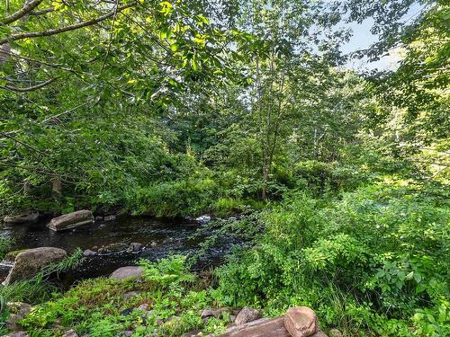 1042 Torbrook Road, Torbrook, NS - Outdoor