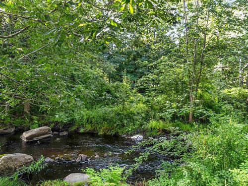 1042 Torbrook Road, Torbrook, NS - Outdoor