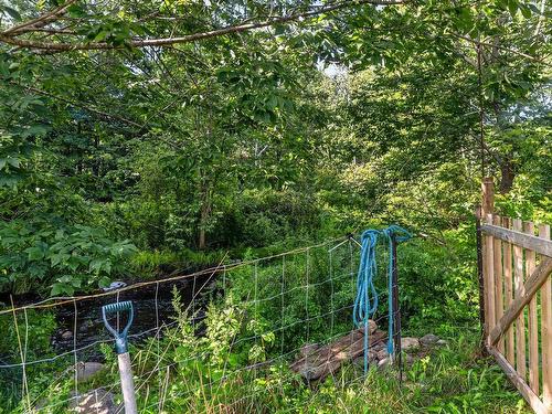 1042 Torbrook Road, Torbrook, NS - Outdoor