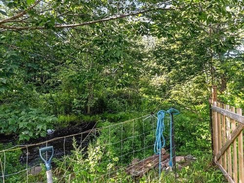 1042 Torbrook Road, Torbrook, NS - Outdoor