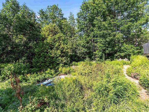 1042 Torbrook Road, Torbrook, NS - Outdoor