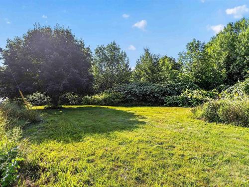 1042 Torbrook Road, Torbrook, NS - Outdoor