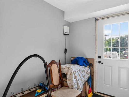 1042 Torbrook Road, Torbrook, NS - Indoor