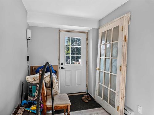 1042 Torbrook Road, Torbrook, NS - Indoor Photo Showing Other Room
