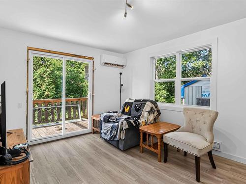 1042 Torbrook Road, Torbrook, NS - Indoor