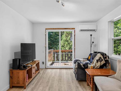 1042 Torbrook Road, Torbrook, NS - Indoor