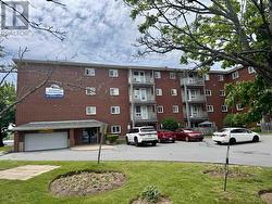 112 281 Windmill Road  Dartmouth, NS B3A 4P9