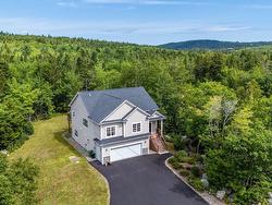 7 Clearwood Court  Head Of St. Margarets Bay, NS B3Z 0E7