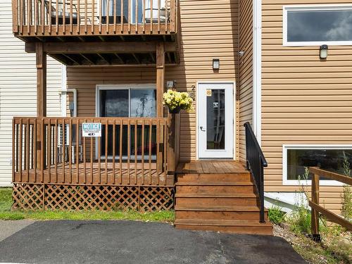12-2 Elena Court  Charlottetown, PE C1C 0B2