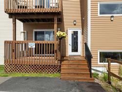 12-2 Elena Court  Charlottetown, PE C1C 0B2