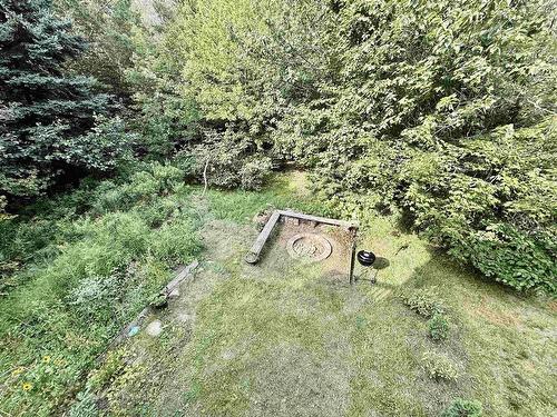 707 Pleasant Street, Dartmouth, NS - Outdoor