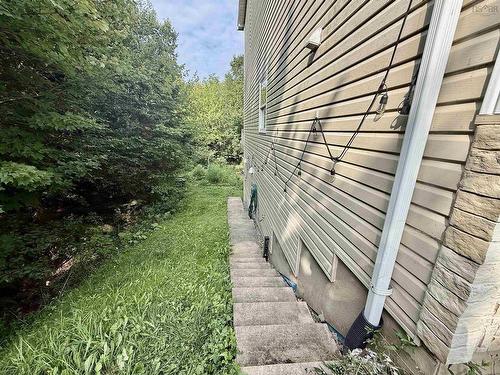 707 Pleasant Street, Dartmouth, NS - Outdoor