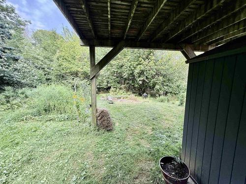 707 Pleasant Street, Dartmouth, NS - Outdoor