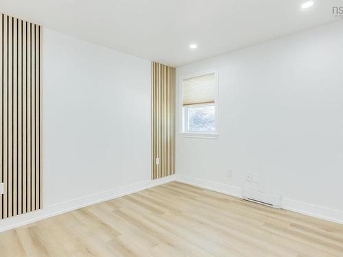 1119 Neily Crescent, Kingston, NS - Indoor Photo Showing Other Room