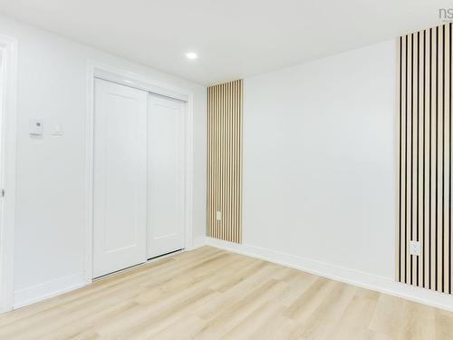 1119 Neily Crescent, Kingston, NS - Indoor Photo Showing Other Room