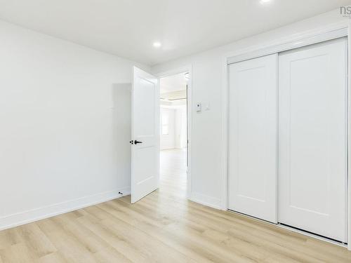 1119 Neily Crescent, Kingston, NS - Indoor Photo Showing Other Room