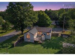 1119 Neily Crescent Kingston, NS B0P 1N0