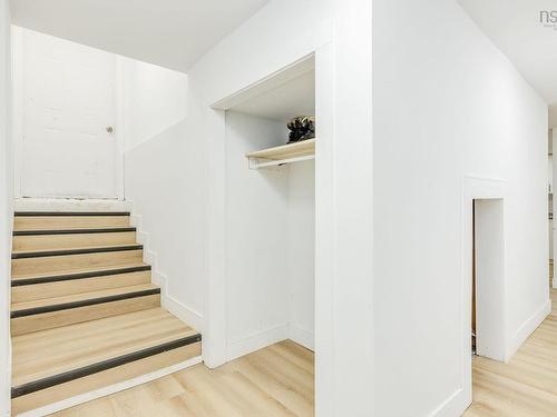 1119 Neily Crescent, Kingston, NS - Indoor Photo Showing Other Room