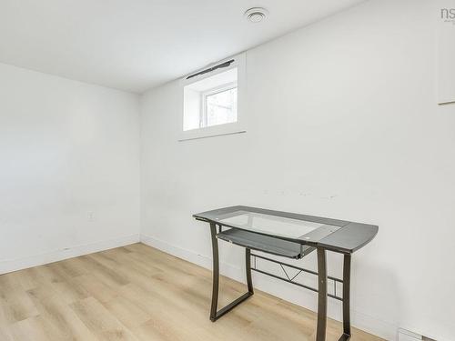 1119 Neily Crescent, Kingston, NS - Indoor Photo Showing Other Room