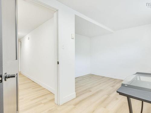 1119 Neily Crescent, Kingston, NS - Indoor Photo Showing Other Room