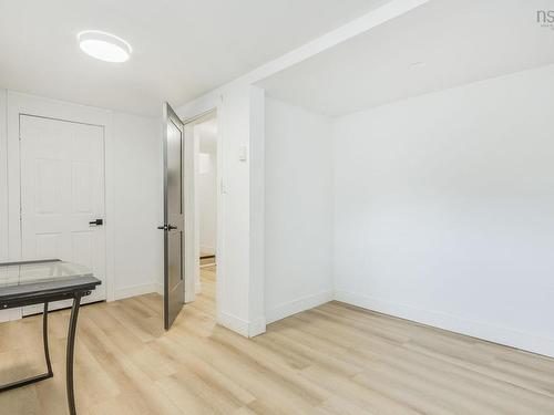 1119 Neily Crescent, Kingston, NS - Indoor Photo Showing Other Room