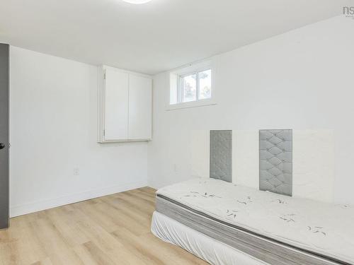1119 Neily Crescent, Kingston, NS - Indoor