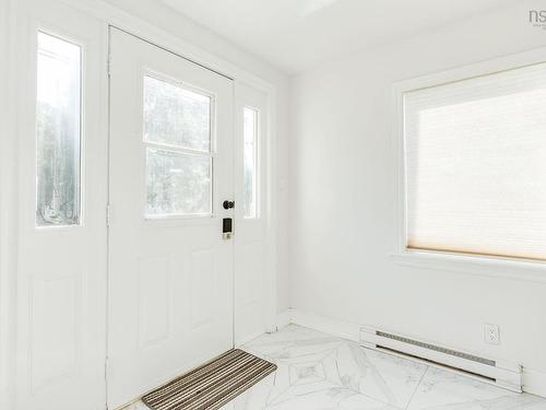 1119 Neily Crescent, Kingston, NS - Indoor Photo Showing Other Room