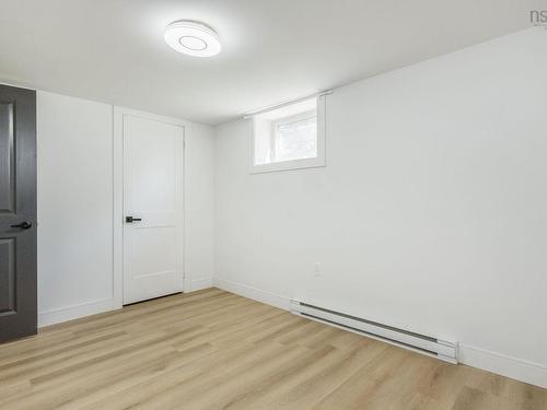1119 Neily Crescent, Kingston, NS - Indoor Photo Showing Other Room