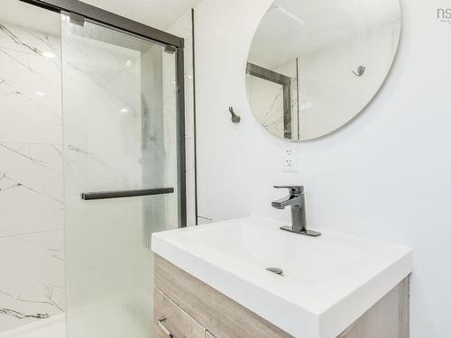 1119 Neily Crescent, Kingston, NS - Indoor Photo Showing Bathroom