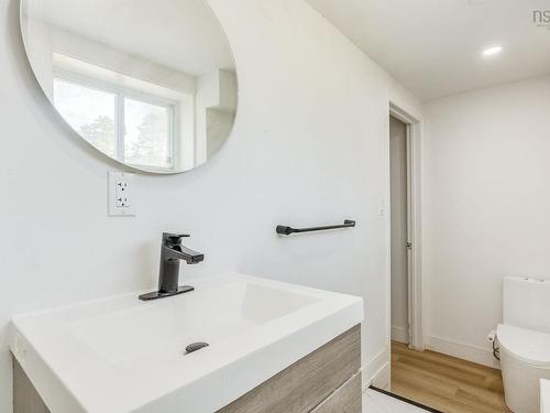 1119 Neily Crescent, Kingston, NS - Indoor Photo Showing Bathroom