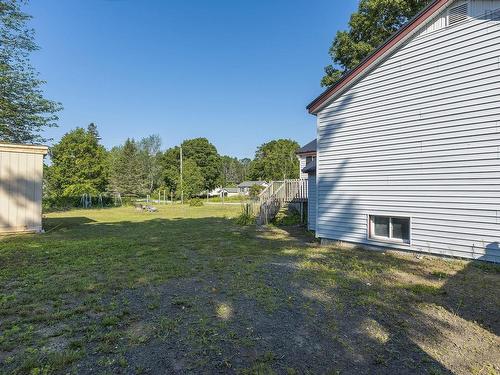 1119 Neily Crescent, Kingston, NS - Outdoor