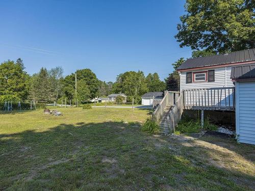 1119 Neily Crescent, Kingston, NS - Outdoor