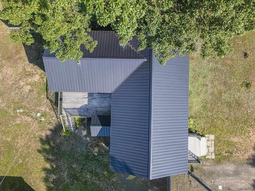 1119 Neily Crescent, Kingston, NS - Outdoor