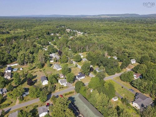 1119 Neily Crescent, Kingston, NS - Outdoor With View