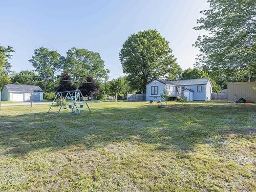 1119 Neily Crescent, Kingston, NS - Outdoor
