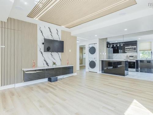 1119 Neily Crescent, Kingston, NS - Indoor Photo Showing Other Room