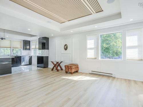 1119 Neily Crescent, Kingston, NS - Indoor