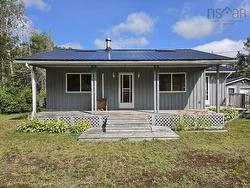 9 Highway 256  East Earltown, NS B0K 1V0