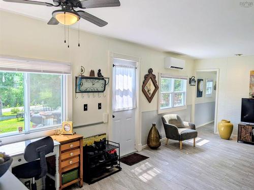 287 Leary Fraser Road, Dayspring, NS 