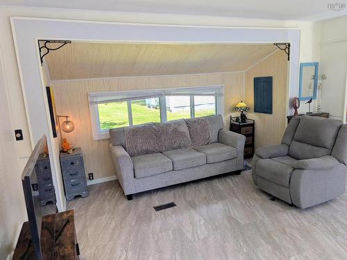 287 Leary Fraser Road, Dayspring, NS 