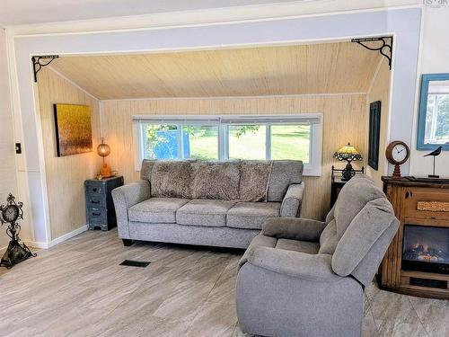 287 Leary Fraser Road, Dayspring, NS 