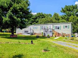 287 Leary Fraser Road Dayspring, NS B4V 5S7