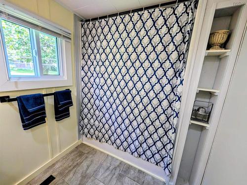 287 Leary Fraser Road, Dayspring, NS 